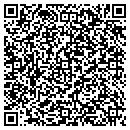 QR code with A R E Nava Lath & Plastering contacts
