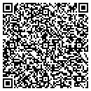 QR code with RCS Woodcrafters, LLC contacts