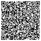 QR code with Expresso Building Services LLC contacts