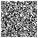 QR code with Decks Unique, Inc. contacts