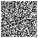 QR code with Jonathan Carroll contacts