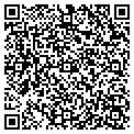 QR code with A Alexandrov Co contacts