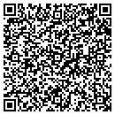 QR code with Socialite Hive contacts
