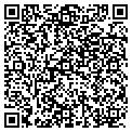 QR code with Decks Unlimited contacts