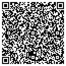 QR code with Arizona Plastering Consultants contacts