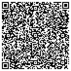QR code with Exterior Maintenance Services LLC contacts