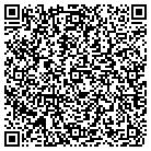 QR code with Jorsa Freight Forwarding contacts