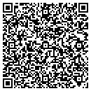 QR code with Kens Tree Service contacts