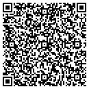 QR code with Decks Unlimited contacts