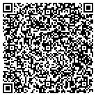 QR code with Armando Estrada Plastering contacts