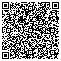 QR code with Abewar contacts