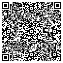 QR code with Landa-Scaping contacts