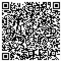 QR code with Reids Cabinets contacts