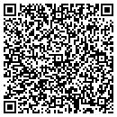 QR code with Decks Unlimited contacts