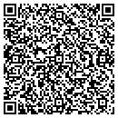 QR code with Armando's Plastering contacts