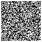 QR code with Abrahamson Re-Election Committee contacts