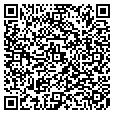 QR code with Accumen contacts