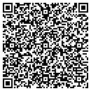 QR code with Nieva Import,Inc. contacts