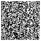 QR code with Arm & Trowel Plastering contacts