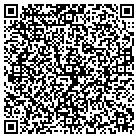 QR code with Limbs And Leaners LLC contacts