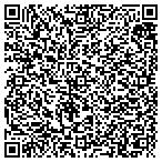 QR code with Fairgrounds Condomineim Plaza LLC contacts