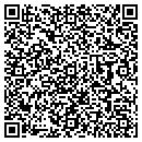 QR code with Tulsa Motors contacts