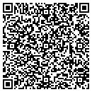 QR code with Arm & Trowel Plastering contacts