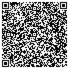 QR code with Limbs And Leaners LLC contacts