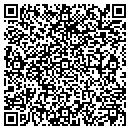 QR code with Featherdusters contacts