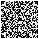 QR code with Adam Senatori Inc contacts