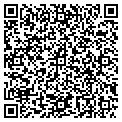 QR code with A&R Plastering contacts