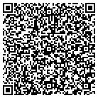 QR code with Dial-A-Deck Home Improvement contacts