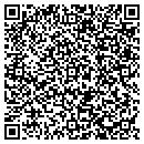 QR code with Lumberjack Pros contacts