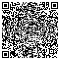 QR code with Adolf Gundersen contacts