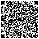 QR code with Property Management contacts