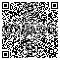 QR code with Alighten contacts