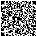 QR code with Mantooth Tree Service contacts