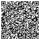 QR code with Adveres LLC contacts