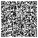 QR code with Jspell Inc contacts
