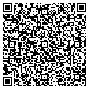 QR code with Marc Trover contacts