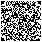 QR code with Arreola S Plastering contacts
