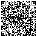 QR code with D P Custom contacts