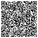 QR code with Mark Allen Davidson contacts