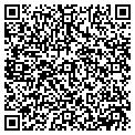 QR code with Turk Mike & Lana contacts