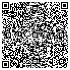QR code with Field Curry Maintenance contacts