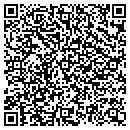 QR code with No Better Service contacts