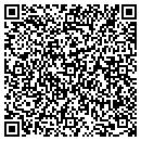 QR code with Wolf's Salon contacts