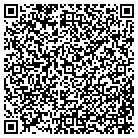 QR code with Marks Quality Tree Care contacts