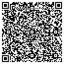 QR code with Artcraft Plastering contacts