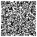 QR code with Tuxedo Used Bcar Sales contacts